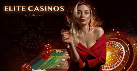 nz $1 deposit casino - 1 dollar deposit casino nz